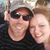 Leah Martin Chastain's profile image