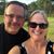 Heather Matheny Bright's profile image