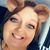Michelle Moeckel Leutz's profile image