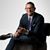 Claudio Ingleton's profile image