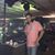 Juan Luis Ram's profile image
