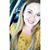Gabrielle Botts's profile image