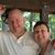 Mike Schienle's profile image