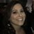 Gigi Jimenez Wezel's profile image