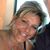 Deanne Park-Graler's profile image