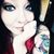 Kaylayh Griffin's profile image