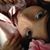 Janet Crowley Pruneda's profile image