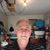 Jimmy Jones's profile image