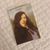 LC Guerra's profile image