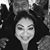 Gabby Malvaez Coria Martinez's profile image