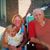 Sheila Christie Hydar's profile image