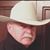 Thomas R. Householder's profile image