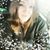 Crystal Reeves's profile image