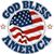 Kristi Schooley-Hale's profile image