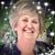 Linda Dawson's profile image