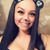 Alexis Torres's profile image