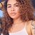 Glorya Brunson's profile image