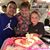 Doris Massey's profile image