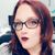 Kimberly Hill's profile image