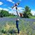 Kristen Agura Knight's profile image