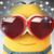 Regina Evans Sortman's profile image