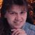 Mary Thompson-Granger's profile image