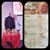 Sharyl Pickens's profile image