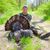 Dustin Bolser's profile image