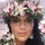 Marta Michalski's profile image