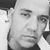 Daniel Hernandez's profile image