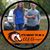 Karen L Parrish's profile image