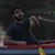 Caleb Kuzara's profile image
