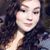 Nicole Ledda's profile image