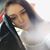 Maya Kimberly's profile image