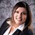 Pamela Hann's profile image