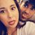 Brittany Nicole Johnson's profile image