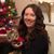 Leighann Westermeyer's profile image