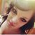 Samantha Pierce Hartbecke's profile image