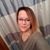 Marta Ann Rouse's profile image