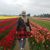 Jovana Ber's profile image