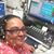 Bobbie Wooldridge's profile image