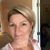 Kim Allen Hicks's profile image