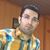 Mohammad Noroozi's profile image