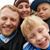 Win Worrall's profile image