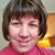 Karen M. Jones Mancuso's profile image