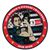 Fonemow Smith's profile image