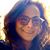 Clemencia Mayo's profile image