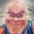 Buck Robertson's profile image