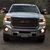 Brian Blough's profile image