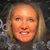 Kathleen Amey Kersznowski's profile image